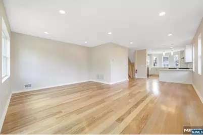 224 Kinderkamack Road Unit A #UNIT A, Westwood, NJ 07675 - Photo 3
