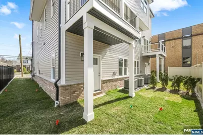 224 Kinderkamack Road Unit A #UNIT A, Westwood, NJ 07675 - Photo 17
