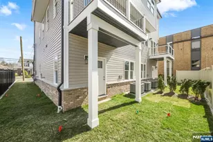 224 Kinderkamack Rd #A, Westwood, NJ 07675 - Photo 17