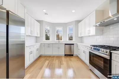 224 Kinderkamack Road Unit A #UNIT A, Westwood, NJ 07675 - Photo 5