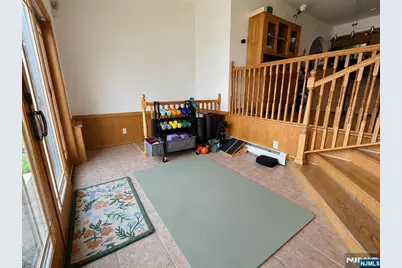 110 Rutherford Boulevard, Clifton, NJ 07014 - Photo 7