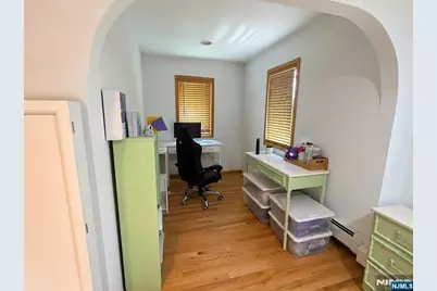 110 Rutherford Boulevard, Clifton, NJ 07014 - Photo 5