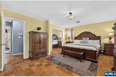 67 Nolton Street, Belleville, NJ 07109 - Photo 9