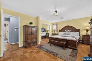 67 Nolton St, Belleville, NJ 07109 - Photo 9
