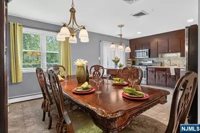67 Nolton Street, Belleville, NJ 07109 - Photo 7