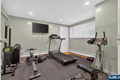 67 Nolton Street, Belleville, NJ 07109 - Photo 19