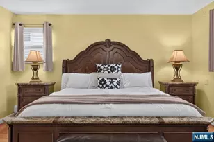 67 Nolton St, Belleville, NJ 07109 - Photo 11