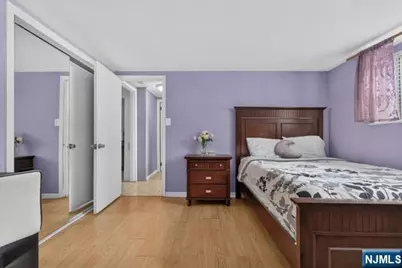 67 Nolton Street, Belleville, NJ 07109 - Photo 15