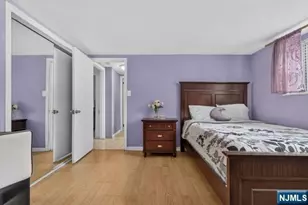 67 Nolton St, Belleville, NJ 07109 - Photo 15