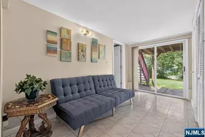 67 Nolton Street, Belleville, NJ 07109 - Photo 13