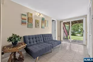 67 Nolton St, Belleville, NJ 07109 - Photo 13