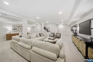5 Pimlico Pl, Oakland, NJ 07436 - Photo 19