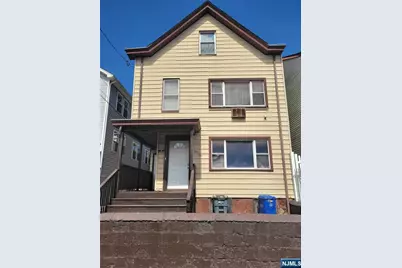 55 N 6th Street, Paterson, NJ 07522 - Photo 1