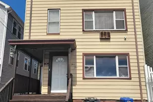 55 N 6th St, Paterson, NJ 07522 - Photo 1