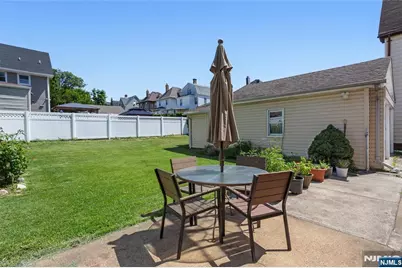 200 Joralemon Street, Belleville, NJ 07109 - Photo 19
