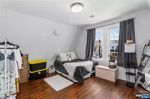 200 Joralemon St, Belleville, NJ 07109 - Photo 13