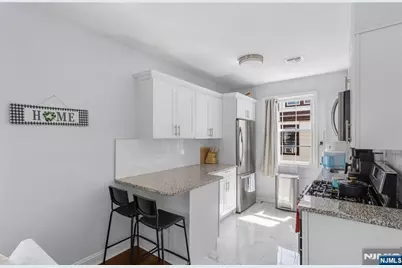 200 Joralemon Street, Belleville, NJ 07109 - Photo 5