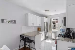 200 Joralemon St, Belleville, NJ 07109 - Photo 5