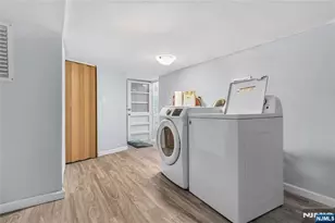 200 Joralemon St, Belleville, NJ 07109 - Photo 17