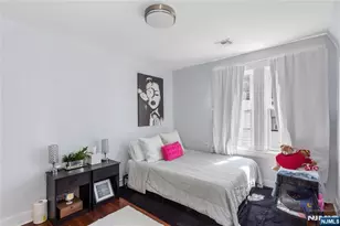 200 Joralemon St, Belleville, NJ 07109 - Photo 9