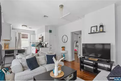 200 Joralemon Street, Belleville, NJ 07109 - Photo 3