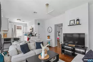 200 Joralemon St, Belleville, NJ 07109 - Photo 3