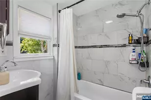 200 Joralemon St, Belleville, NJ 07109 - Photo 11