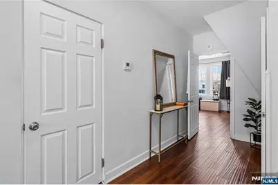 200 Joralemon Street, Belleville, NJ 07109 - Photo 15