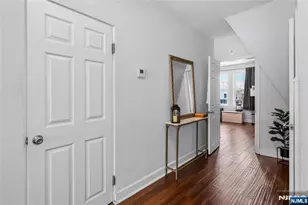 200 Joralemon St, Belleville, NJ 07109 - Photo 15