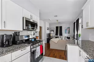 200 Joralemon St, Belleville, NJ 07109 - Photo 7