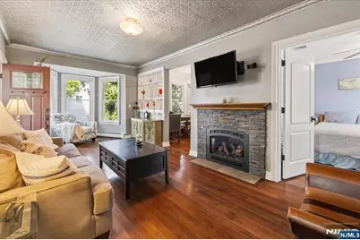 53 Columbus Drive, Tenafly, NJ 07670 - Photo 5