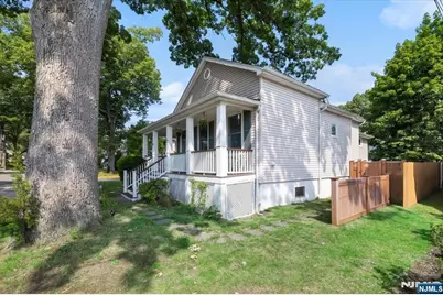 53 Columbus Drive, Tenafly, NJ 07670 - Photo 21
