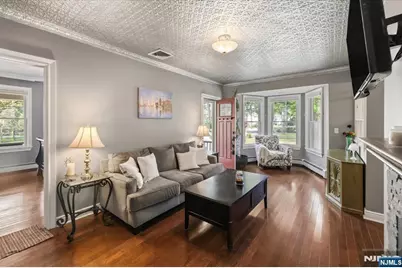 53 Columbus Drive, Tenafly, NJ 07670 - Photo 3
