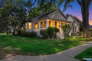 53 Columbus Dr, Tenafly, NJ 07670 - Photo 1
