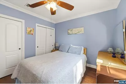 53 Columbus Drive, Tenafly, NJ 07670 - Photo 15