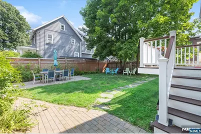 53 Columbus Drive, Tenafly, NJ 07670 - Photo 19