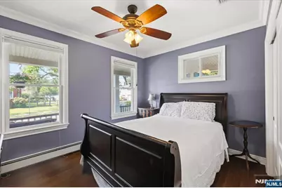 53 Columbus Drive, Tenafly, NJ 07670 - Photo 11