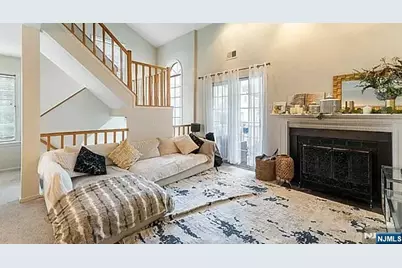 116 Harvest Lane, Lincoln Park, NJ 07035 - Photo 3