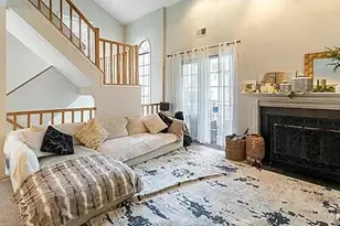 116 Harvest Ln, Lincoln Park, NJ 07035 - Photo 3