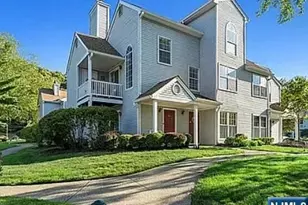 116 Harvest Ln, Lincoln Park, NJ 07035 - Photo 1