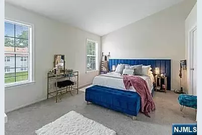 116 Harvest Lane, Lincoln Park, NJ 07035 - Photo 9