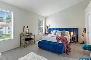 116 Harvest Ln, Lincoln Park, NJ 07035 - Photo 9