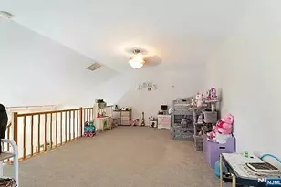 116 Harvest Ln, Lincoln Park, NJ 07035 - Photo 13
