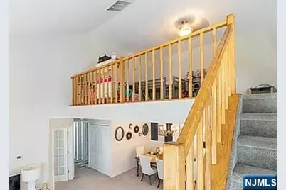 116 Harvest Lane, Lincoln Park, NJ 07035 - Photo 5