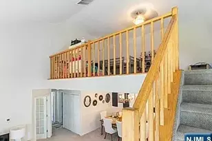 116 Harvest Ln, Lincoln Park, NJ 07035 - Photo 5