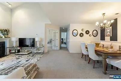 116 Harvest Lane, Lincoln Park, NJ 07035 - Photo 7
