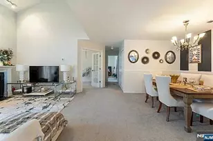 116 Harvest Ln, Lincoln Park, NJ 07035 - Photo 7