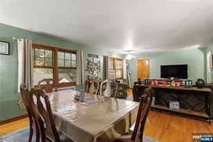 340 Saddle River Rd, Saddle Brook Township, NJ 07663 - Photo 17