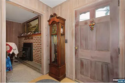 340 Saddle River Road, Saddle Brook Township, NJ 07663 - Photo 11