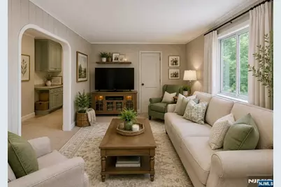 340 Saddle River Road, Saddle Brook Township, NJ 07663 - Photo 23